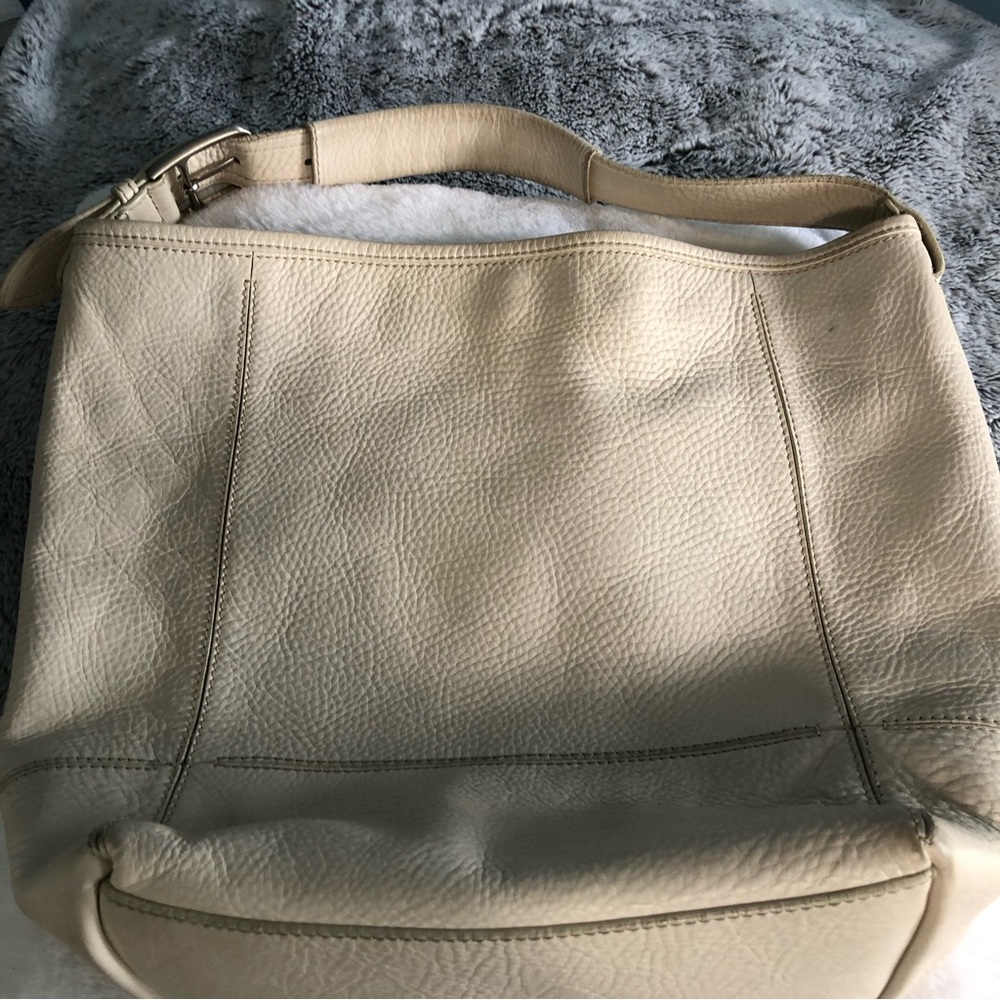 Cole Haan Shoulder Bag